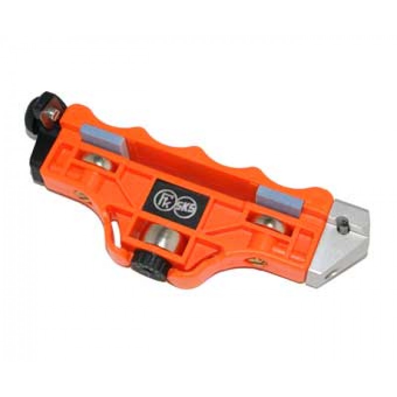 Канторез Kunzmann Racing Combi Alu Арт. 3507